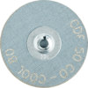 PFERD TOOLS COMBIDISC Brúsky CDF 50 CO-COOL 80