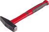GEDORE RED Kladivo zámočnícke 300g R92120012 Gedore Red