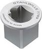 STAHLWILLE Prechodový diel 1/2" na 3/4" Stahlwille