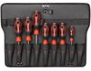 GEDORE RED Kufor na náradie MEISTER XL R21652101 Gedore Red