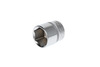GEDORE RED Hlavica 3/8 22mm L32mm R51002204 Gedore Red