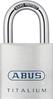 Zámok na záves 80TI/50 s 2 kľúčmi ABUS