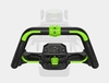 Ego Power Kosačka s pojazdom EGO Power+ 42 cm - LM1710E-SP - set s akumulátorom