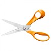 FISKARS Nôžnice univerzálne Classic, 21 cm | 1075031