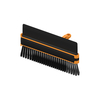 FISKARS Stěrka a smeták OneClick | 1086995