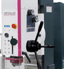 OPTIMUM Vrtačko-frézka OPTImill MH 50 G