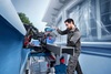 BOSCH EXPERT EXCM341-305GD - Kapovacia a pokosová píla - 0601B23800