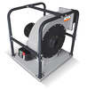 Unicraft Radiálny ventilátor RV 300