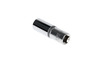 GEDORE RED Hlavica 1/2 18mm L77mm R61101814 Gedore Red