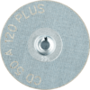 PFERD TOOLS COMBIDISC Brúsky CD 50 A 120 PLUS