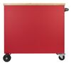 GEDORE RED Vozík dielanský MECHANIC PLUS R20400006 Gedore Red