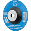 PFERD TOOLS vláknové disky HT-GT 115 MF M14