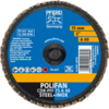 PFERD TOOLS COMBIDISC Brúsky CDR PFF 75 A 40
