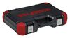 GEDORE RED Sada gola 1/4 1/2 92 diel R46003092 Gedore Red
