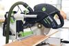 FESTOOL Multifunkčný doraz AS-KS 120-R/L 578720