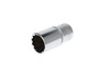 GEDORE RED Hlavica 1/2 30mm L77mm R61103014 Gedore Red