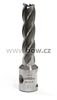 Karnasch® Jadrový vrták Ø 13 mm Karnasch SILVER-LINE 50