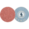 PFERD TOOLS COMBIDISC Brúsky CD 38 A 36