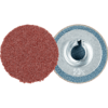 PFERD TOOLS COMBIDISC Brúsky CD 20 A 120
