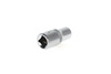 GEDORE RED Hlavica 1/4 6mm L25mm R41000603 Gedore Red