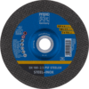 PFERD TOOLS Rezné kotúče EH 180-2,5 PSF STEELOX