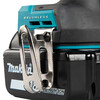 MAKITA DTD201Z - Aku rázový šroubovák sólo