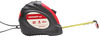 GEDORE RED Meter zvinovací 5M R94550005 GedoreM Red