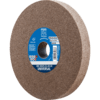 PFERD TOOLS Stolové brúsne kotúče BW 20025-32 AN 60 UNIVERZÁLNE