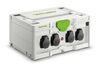 FESTOOL SYS-PowerHub SYS3-PH M 187 BE/CZ/FR  578573