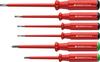 PB SWISS TOOLS Sada skrutkovačov 6 diel VDE Classic PB 5543 PB Swiss Tools