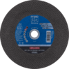 PFERD TOOLS Rezné kotúče EHT 230-1,9 KERAMIKA SGP OCEĽ