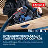 BOSCH EXPERT EXKS18V-68GX - Akumulátorová okružná píla sólo - 06016B5301