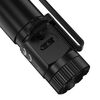 GEDORE RED Svietidlo pracovné LED 1000lm R95300073 Gedore Red
