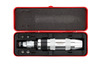 GEDORE RED Sada bitov 6 diel R38004006 Gedore Red