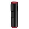 GEDORE RED Svietidlo UV mini R95200111 Gedore Red