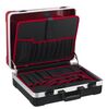 GEDORE RED Kufor na náradie prázdny R20650066 Gedore Red