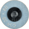 PFERD TOOLS COMBIDISC Brúsky CDR 38 A 60