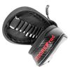 GEDORE RED Sada cyklo On The Road R21702013 Gedore Red