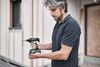 FESTOOL T18+3 Basic-Set - Akumulátorový vŕtací skrutkovač - 578828