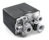 Condor Tlakový spínač CONDOR MDR 3/16, 10 - 16 A