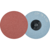 PFERD TOOLS COMBIDISC Brúsky CDR 75 A 120