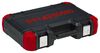 GEDORE RED Sada gola 1/2 12-hran 24 diel R69013024 Gedore Red