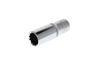GEDORE RED Hlavica 1/2 19mm L77mm R61101914 Gedore Red