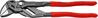 KNIPEX Klešte na trubky 180 mm / 8601180 Knipex