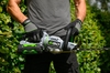 Ego Power Nožnice na živý plot HT6510E, 65 cm