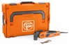 FEIN MULTIMASTER MM 700 Max