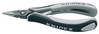KNIPEX Kliešte pologuľaté 135mm presné - 3422130 ESD - 53640045