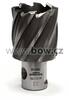 Karnasch® Jadrový vrták Ø 33 mm Karnasch SILVER-LINE 25
