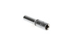 GEDORE RED Hlavica 1/4 6mm L50mm R41000609 Gedore Red