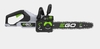 Ego Power Píla reťazová 35cm - CS1410E -  set s akumulátorom